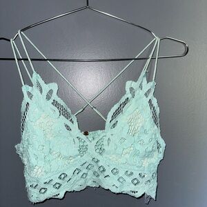 FP Adelle bralette